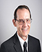 Forrest Breyfogle 